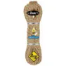 Beal Ice Line Golden Dry 8.1 Mm Rep