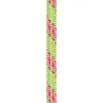 Beal Ice Line Golden Dry 8.1 Mm Rep