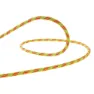 Beal Ice Line Golden Dry 8.1 Mm Rep