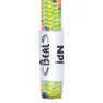 Beal Ice Line Golden Dry 8.1 Mm Rep