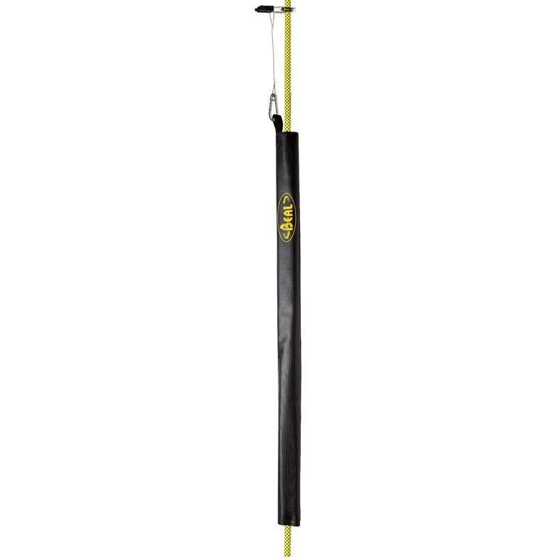Beal Ii Repskydd, Multicolor, One Size Beal Ii Repskydd, Multicolor, One Size