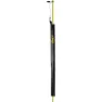 Beal Ii Repskydd, Multicolor, One Size