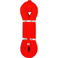 Beal Industrie 10.5 Mm Rep