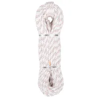 Beal Industrie 10.5 Mm Rep