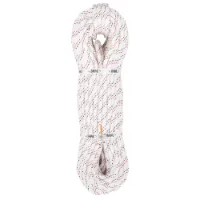Beal Industrie 10.5 Mm Rep Beal Industrie 10.5 Mm Rep