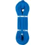 Blue 1