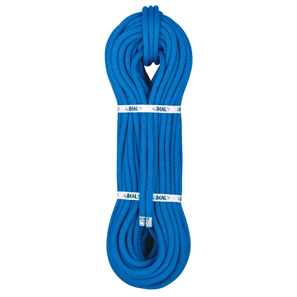 Beal Industrie 10.5 Mm Rep