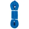 Beal Industrie 10.5 Mm Rep