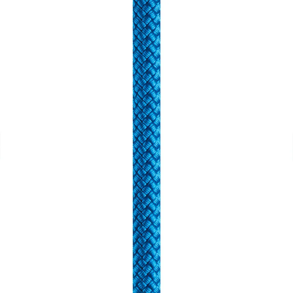 Beal Industrie 10.5 Mm Rep