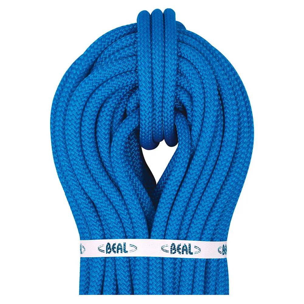 Beal Industrie 10.5 Mm Rep