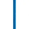 Beal Industrie 10.5 Mm Rep