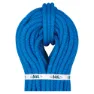 Beal Industrie 10.5 Mm Rep