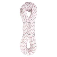 Beal Industrie 11.5 Mm Rep Beal Industrie 11.5 Mm Rep