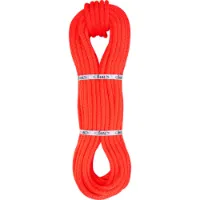Beal Industrie 11.5 Mm Rep Beal Industrie 11.5 Mm Rep