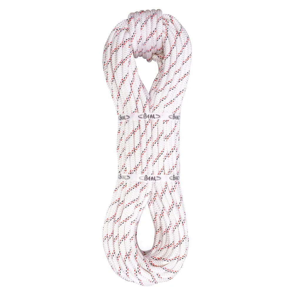 Beal Industrie 11.5 Mm Rep