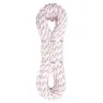 Beal Industrie 11.5 Mm Rep