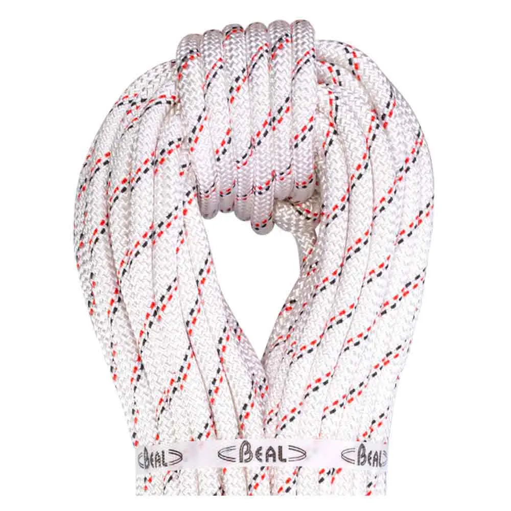 Beal Industrie 11.5 Mm Rep