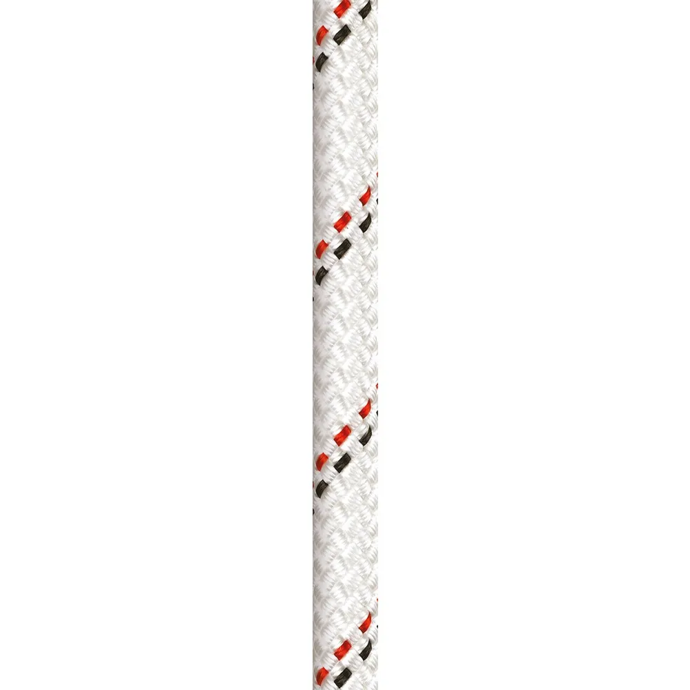 Beal Industrie 11.5 Mm Rep