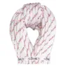 Beal Industrie 11.5 Mm Rep