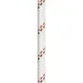 Beal Industrie 11.5 Mm Rep