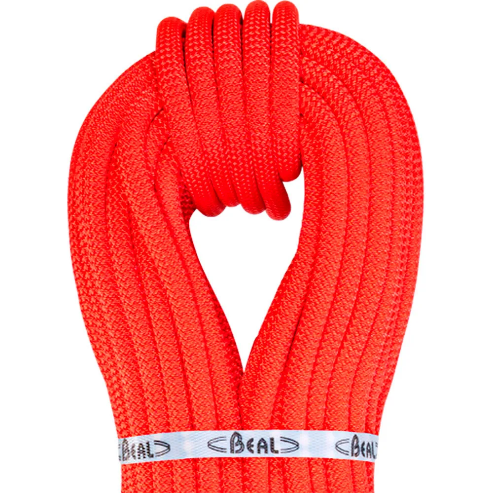Beal Industrie 11.5 Mm Rep Beal Industrie 11.5 Mm Rep