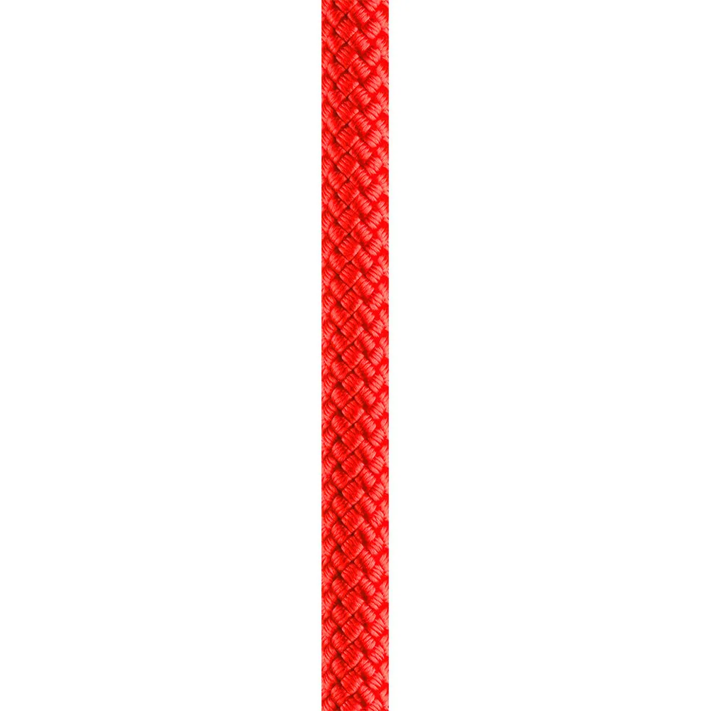 Beal Industrie 11.5 Mm Rep Beal Industrie 11.5 Mm Rep