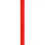 Beal Industrie 11.5 Mm Rep