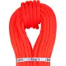 Beal Industrie 11.5 Mm Rep