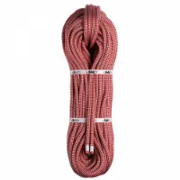 Beal Industrie 11 Mm Rep Beal Industrie 11 Mm Rep