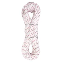 Beal Industrie 11 Mm Rep