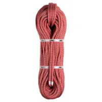 Beal Industrie 11 Mm Rep Beal Industrie 11 Mm Rep