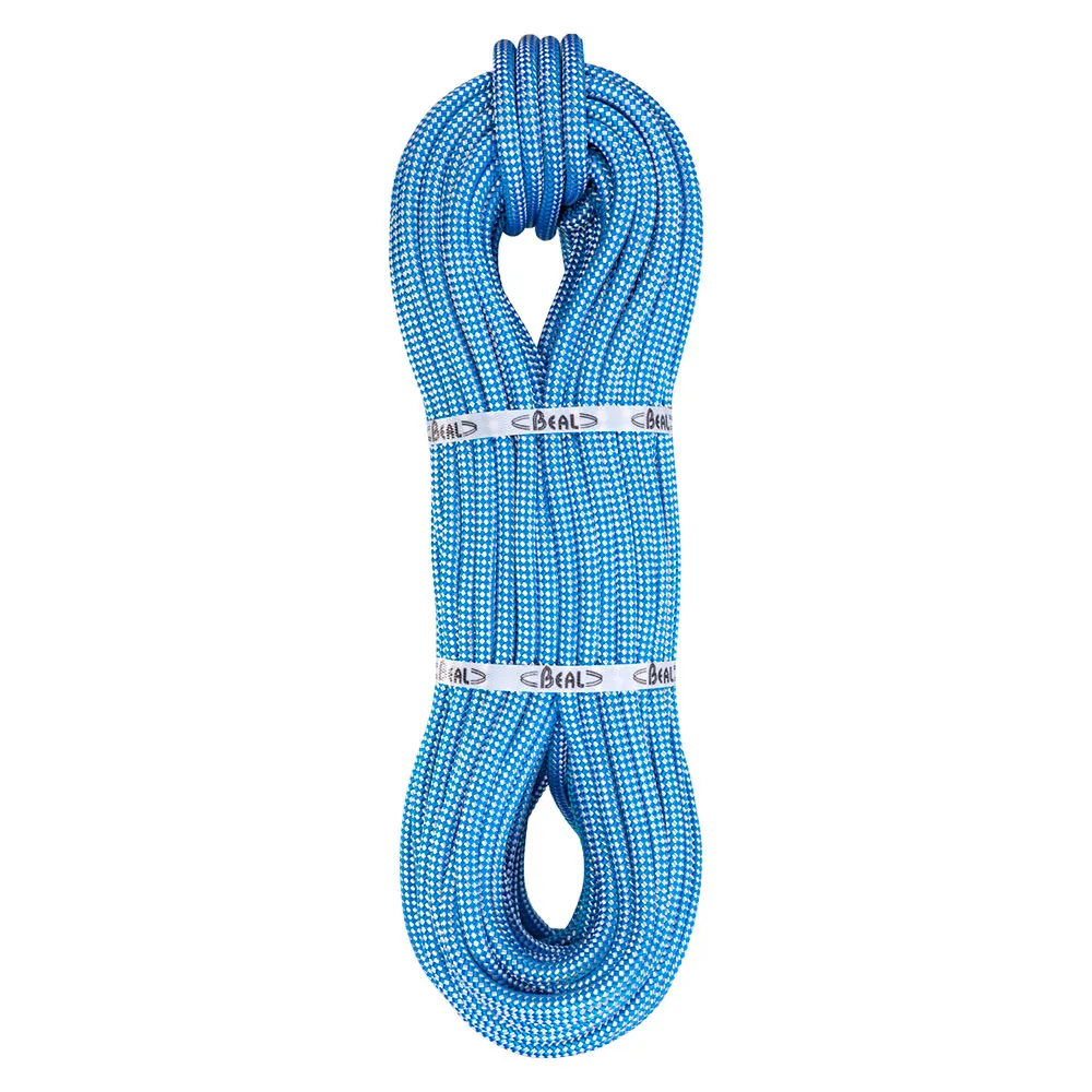 Beal Industrie 11 Mm Rep Beal Industrie 11 Mm Rep