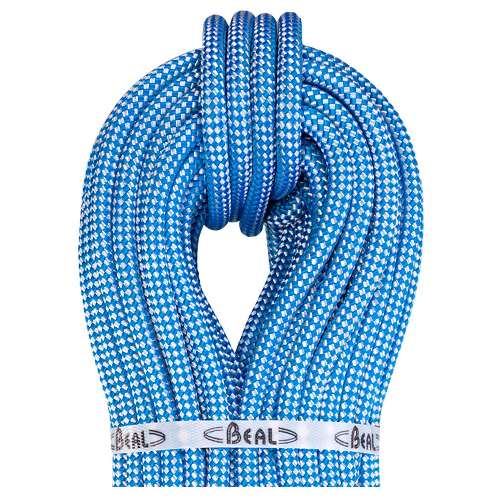 Beal Industrie 11 Mm Rep Beal Industrie 11 Mm Rep