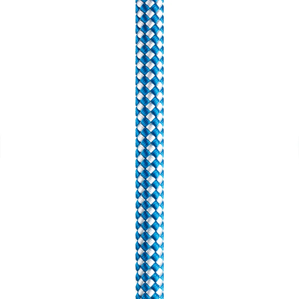 Beal Industrie 11 Mm Rep Beal Industrie 11 Mm Rep