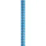 Beal Industrie 11 Mm Rep