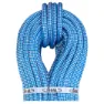 Beal Industrie 11 Mm Rep