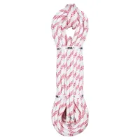Beal Industrie 12 Mm Rep Beal Industrie 12 Mm Rep