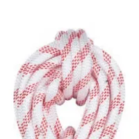 Beal Industrie 12 Mm Rep Beal Industrie 12 Mm Rep