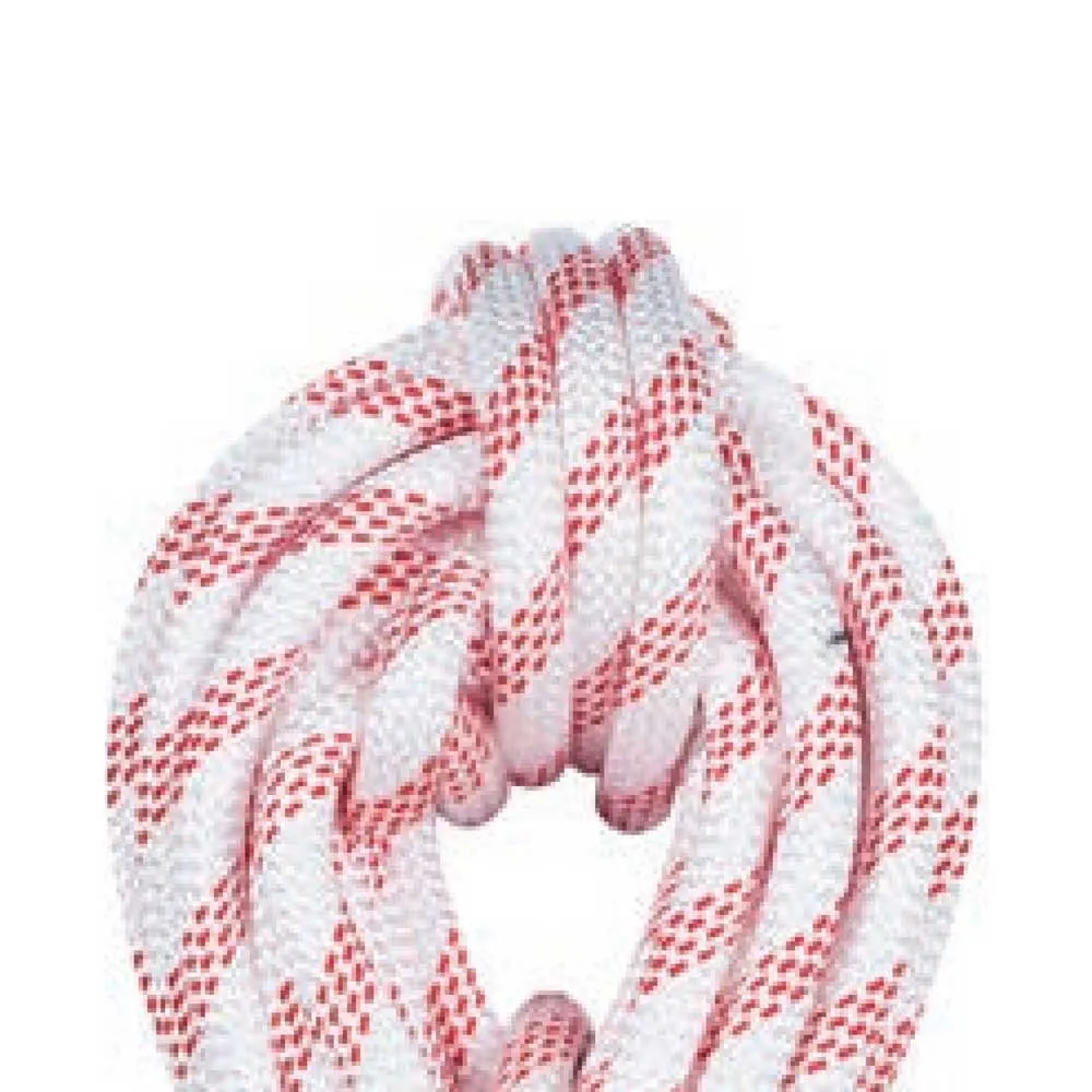 Beal Industrie 12 Mm Rep