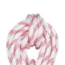 Beal Industrie 12 Mm Rep