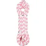 Beal Industrie 12 Mm Rep
