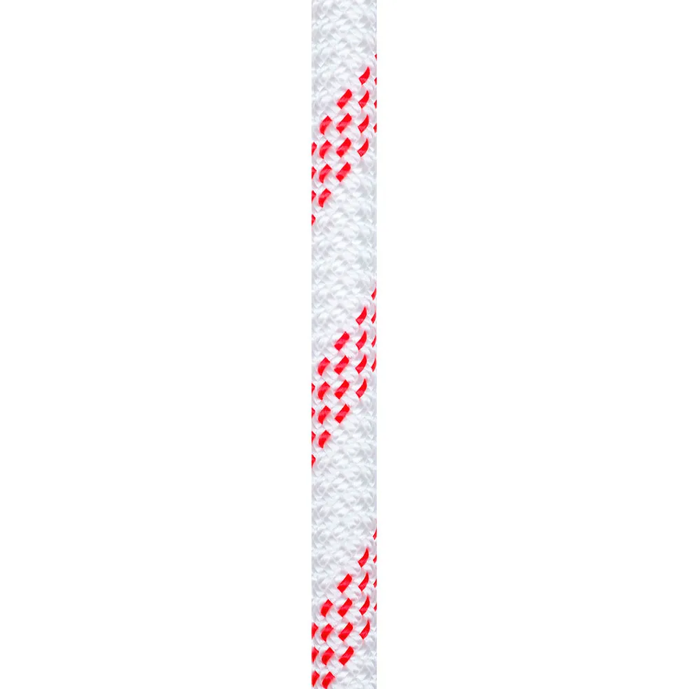Beal Industrie 12 Mm Rep Beal Industrie 12 Mm Rep