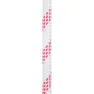 Beal Industrie 12 Mm Rep