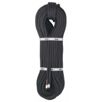 Beal Intervention 10.5 Mm Rep Beal Intervention 10.5 Mm Rep