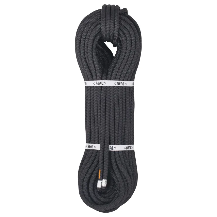 Beal Intervention 10.5 Mm Rep