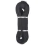 Beal Intervention 10.5 Mm Rep