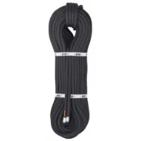 Beal Intervention 10 Mm Rep Beal Intervention 10 Mm Rep