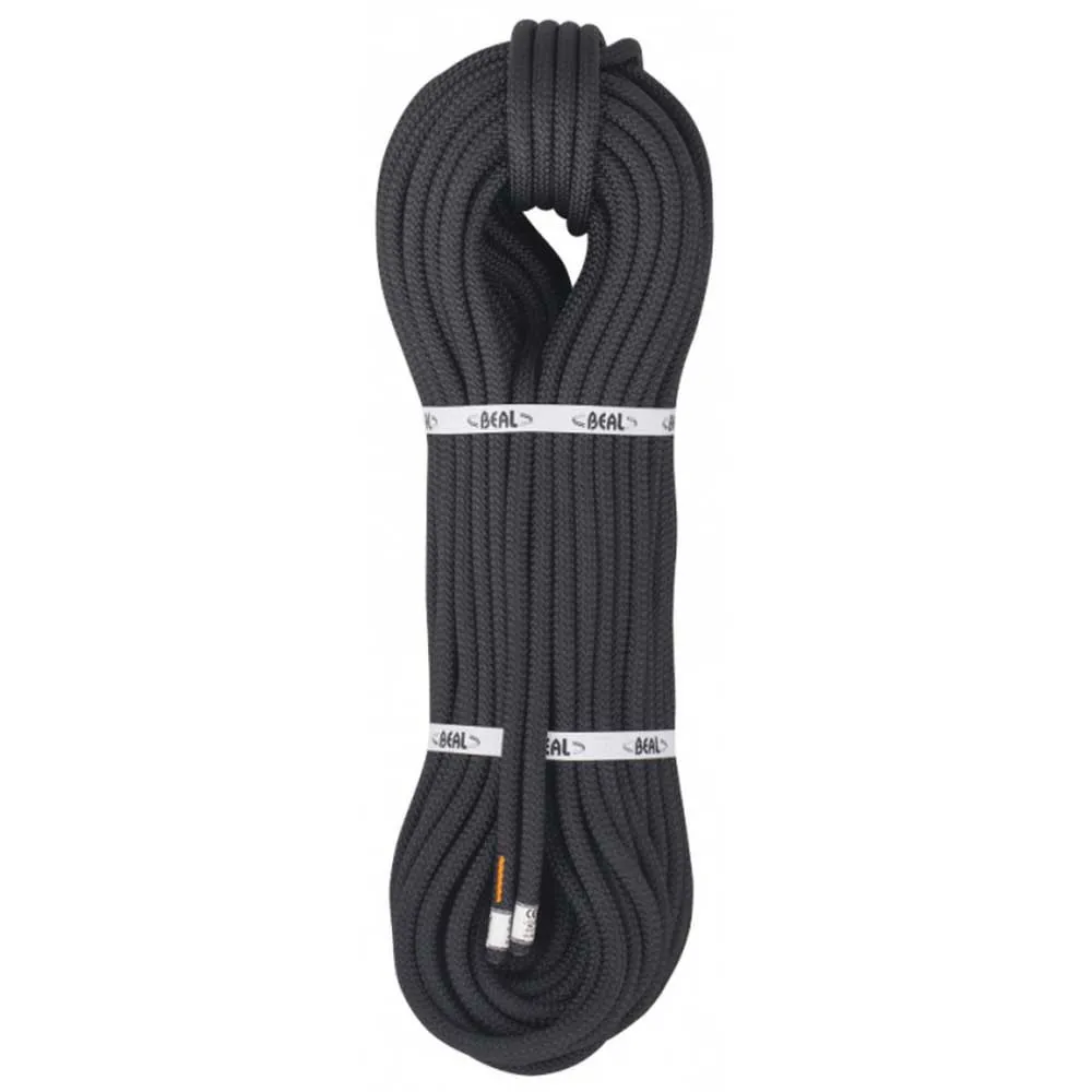 Beal Intervention 10 Mm Rep