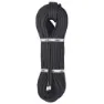 Beal Intervention 10 Mm Rep