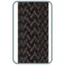 Beal Intervention 10 Mm Rep